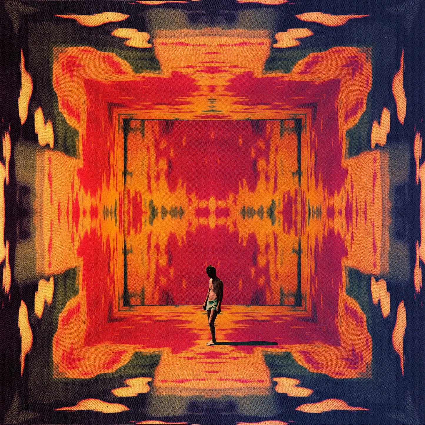 8523810