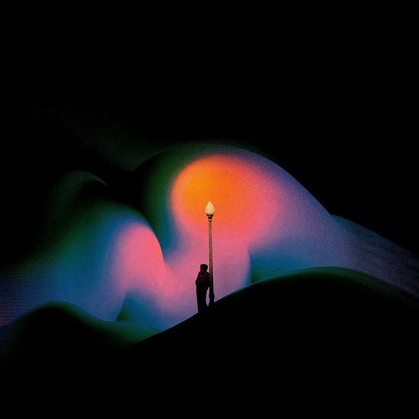 8584575